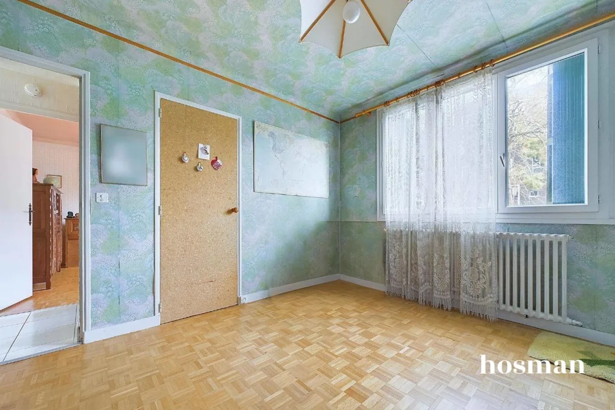 Maison de 106.0 m² à Saint-Herblain