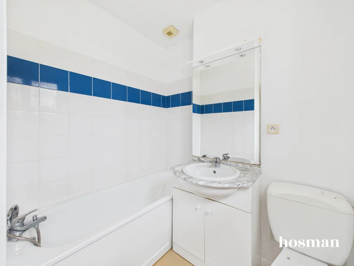 Maison de 67.0 m² à Villenave-d'Ornon