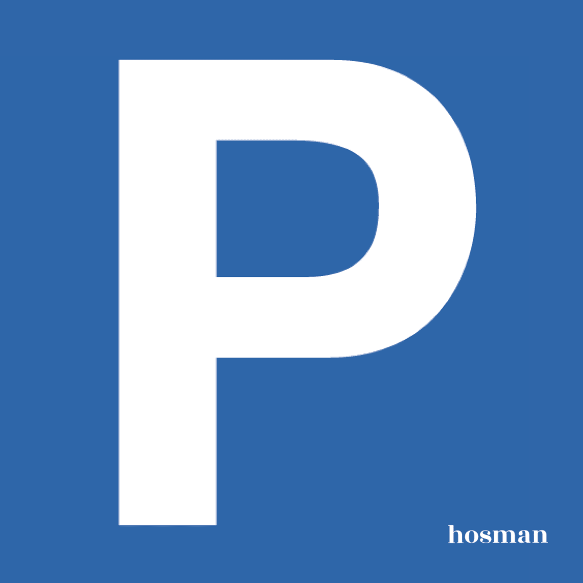Parking de 14.0 m² à Paris