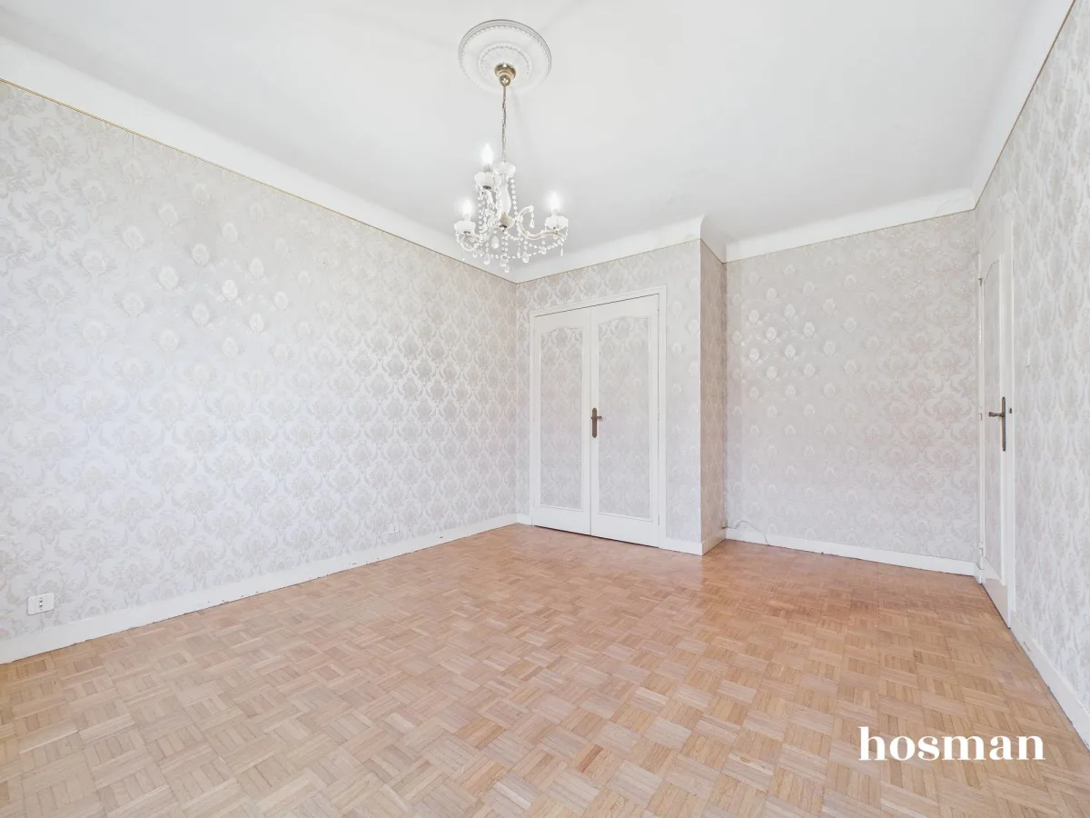 Maison de 92.0 m² à Saint-Herblain