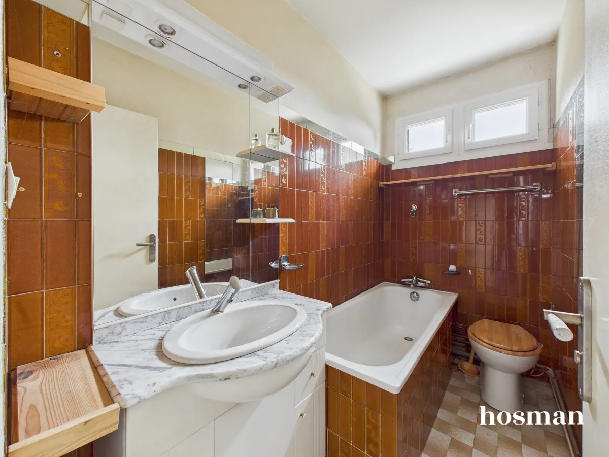 Maison de 100.0 m² à Carbon-Blanc