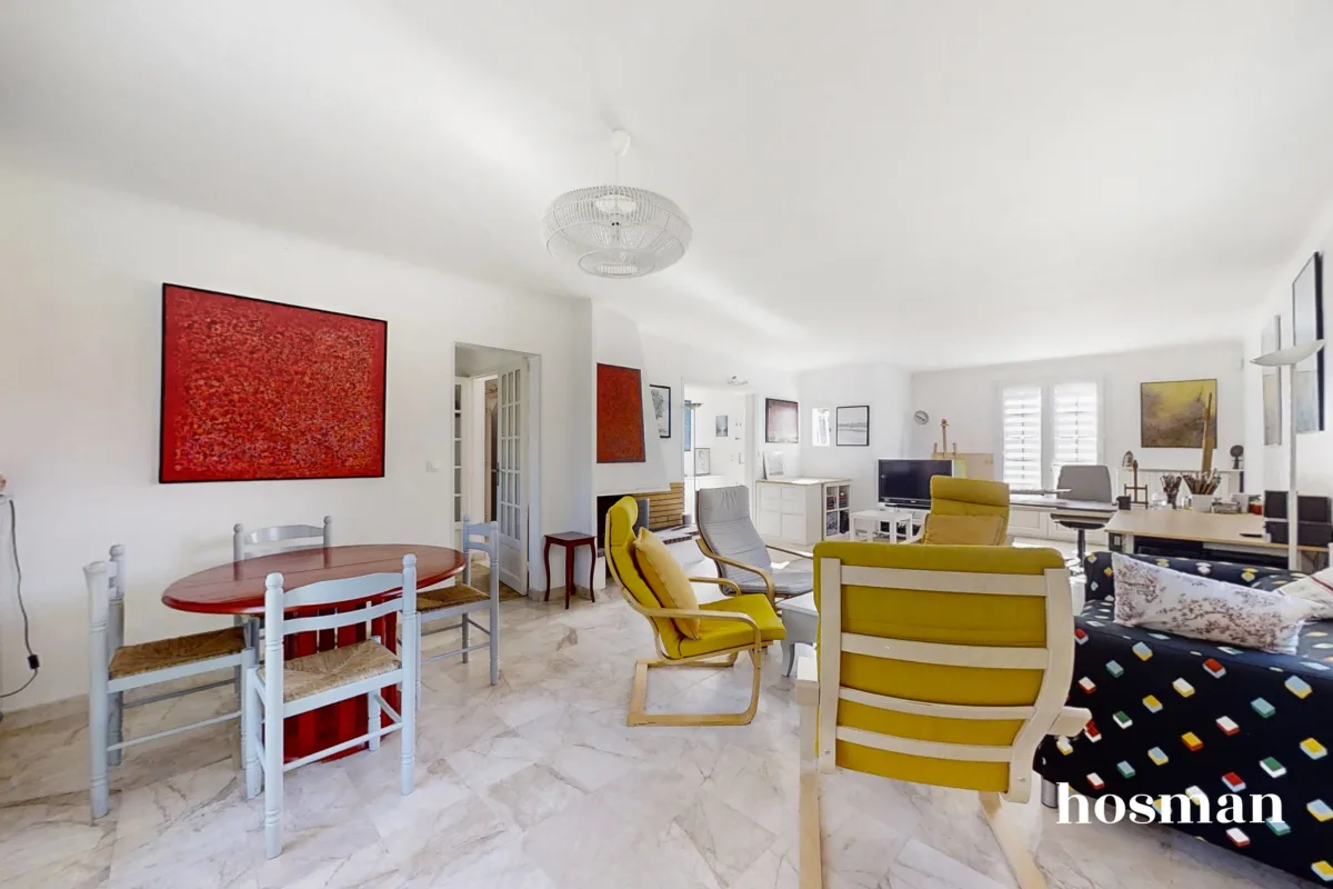 Maison de 147.78 m² à Sautron