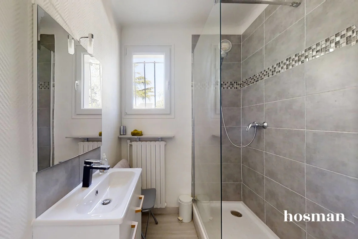 Maison de 147.78 m² à Sautron
