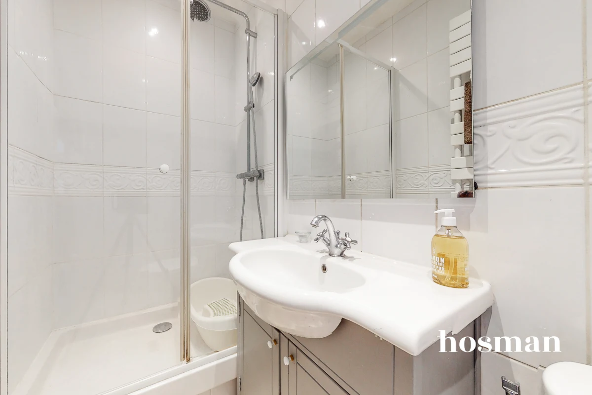 Appartement de 70.0 m² à Neuilly-Plaisance