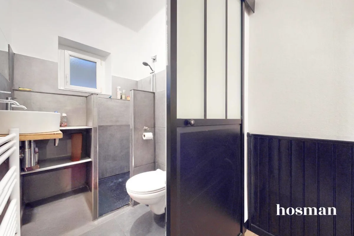 Maison de 70.0 m² à Nantes