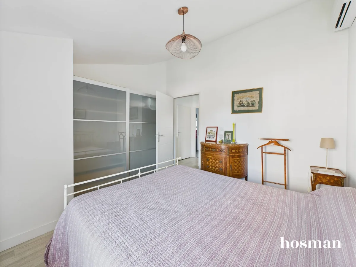 Maison de 90.0 m² à Andernos-les-Bains