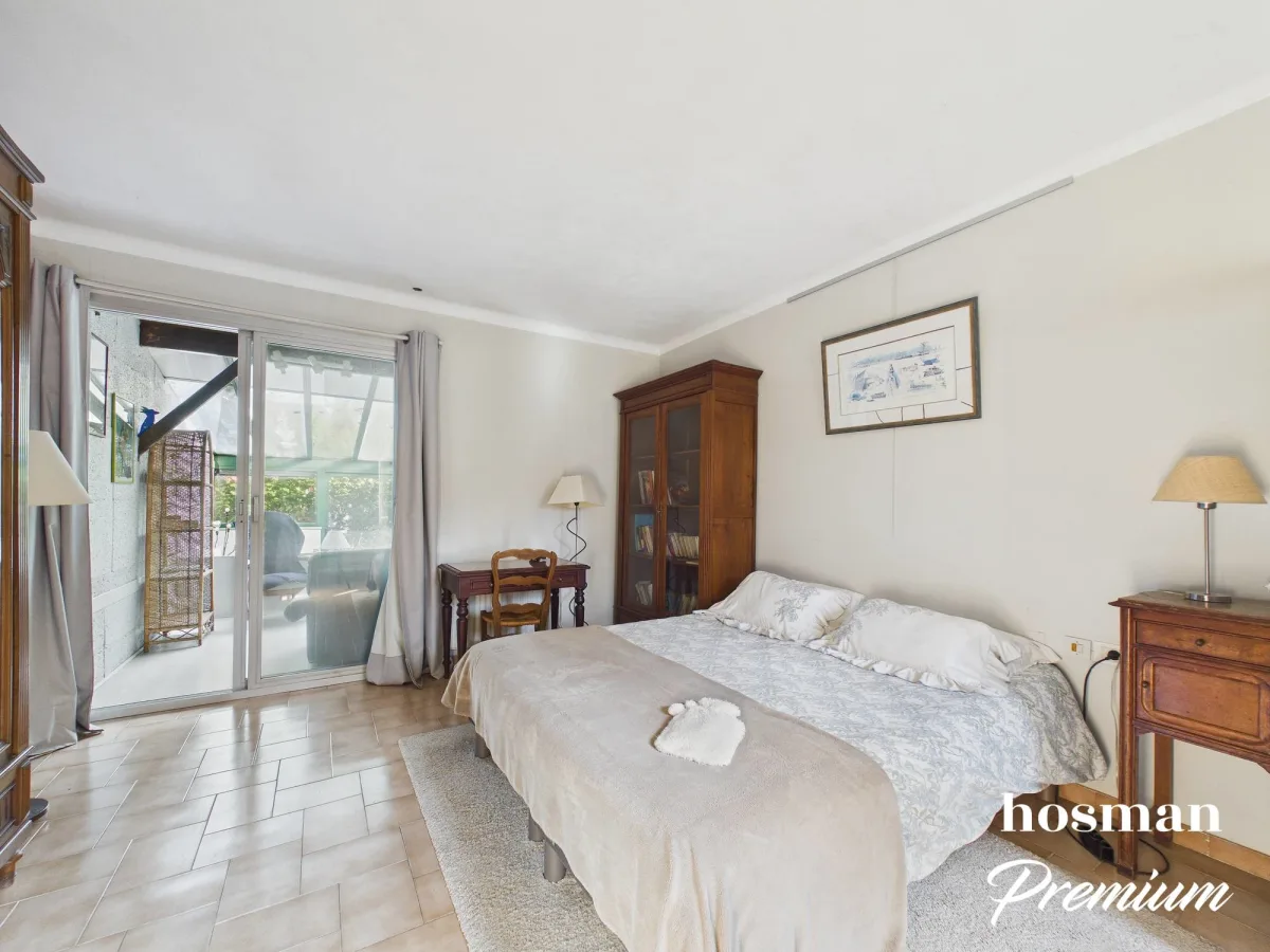 Maison de 235.0 m² à Sucé-sur-Erdre