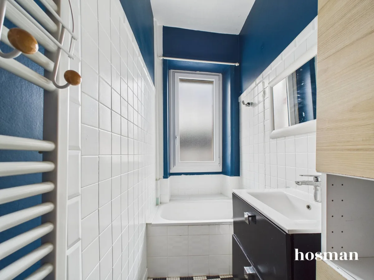 Maison de 165.0 m² à Nantes