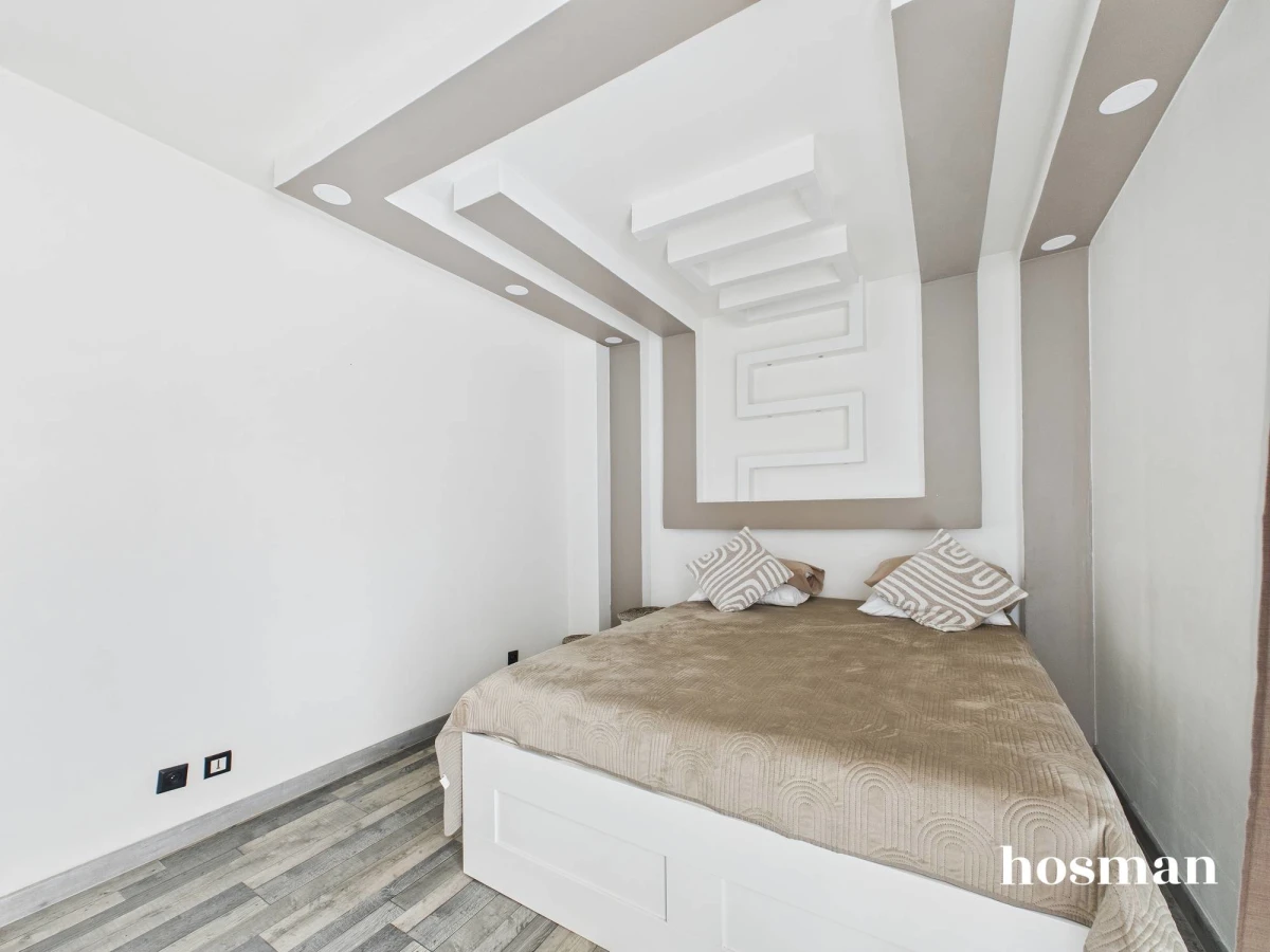 Appartement de 73.0 m² à Lyon