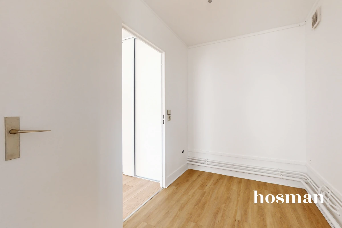 Appartement de 73.0 m² à Le Kremlin-Bicêtre