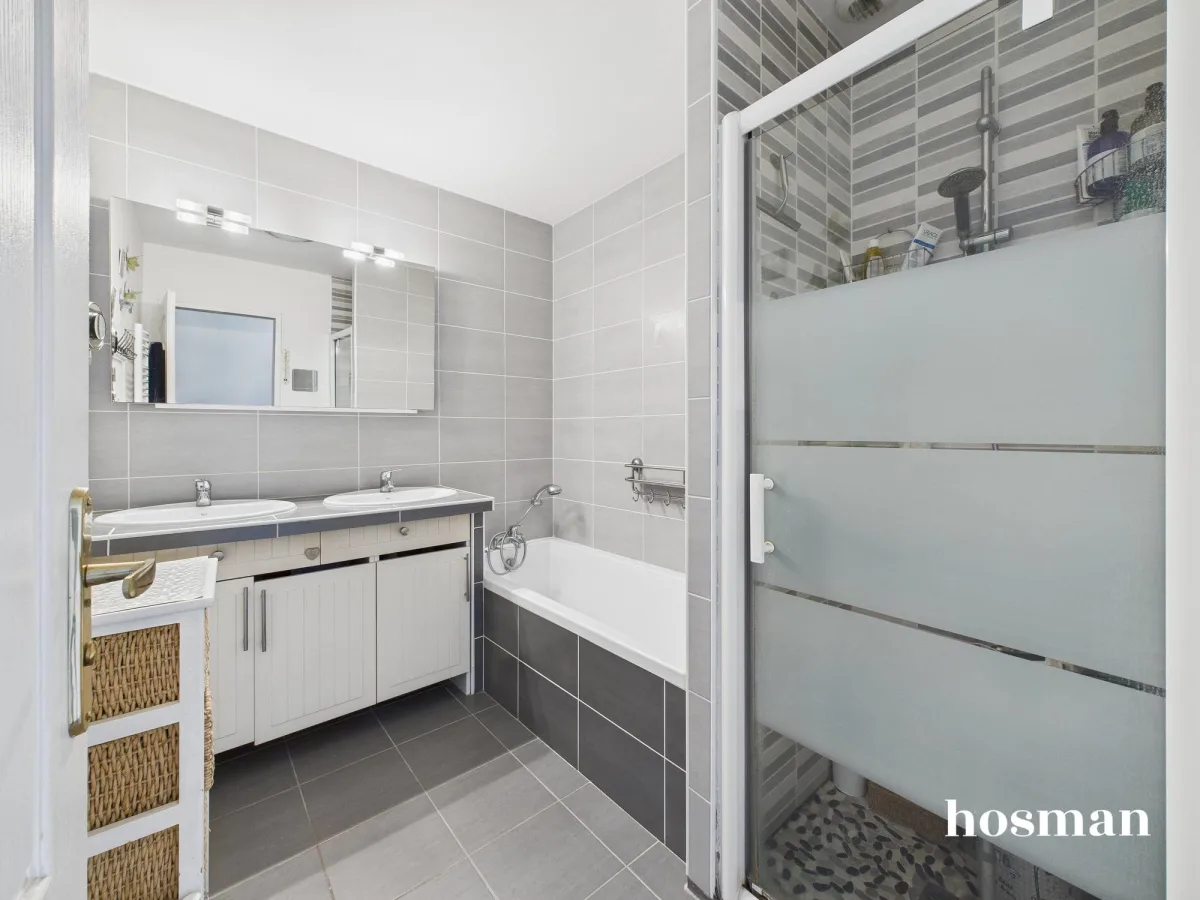 Maison de 90.0 m² à Le Bouscat