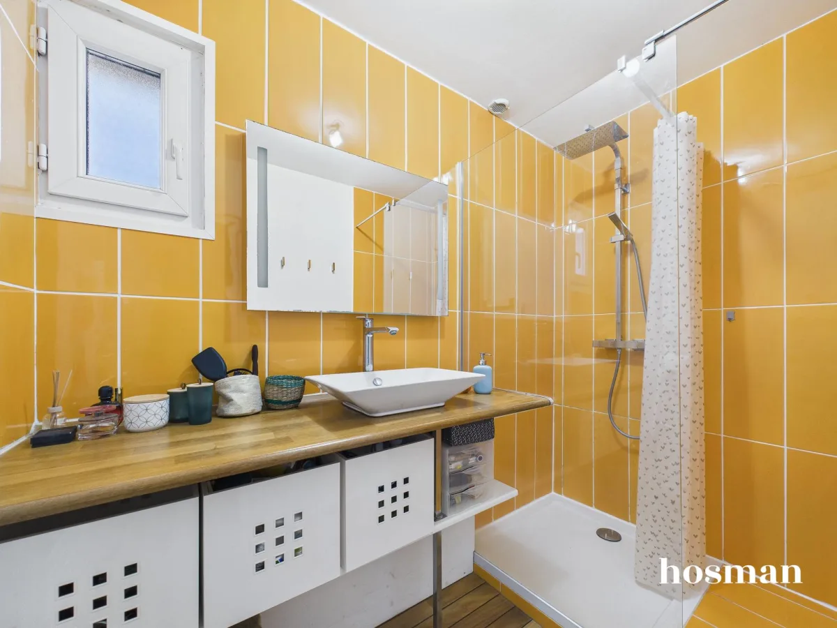 Maison de 104.0 m² à Nantes