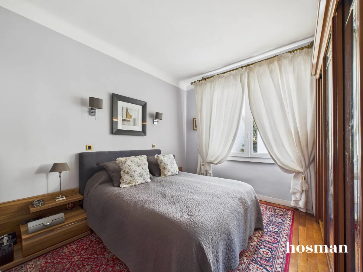 Maison de 170.0 m² à Nantes