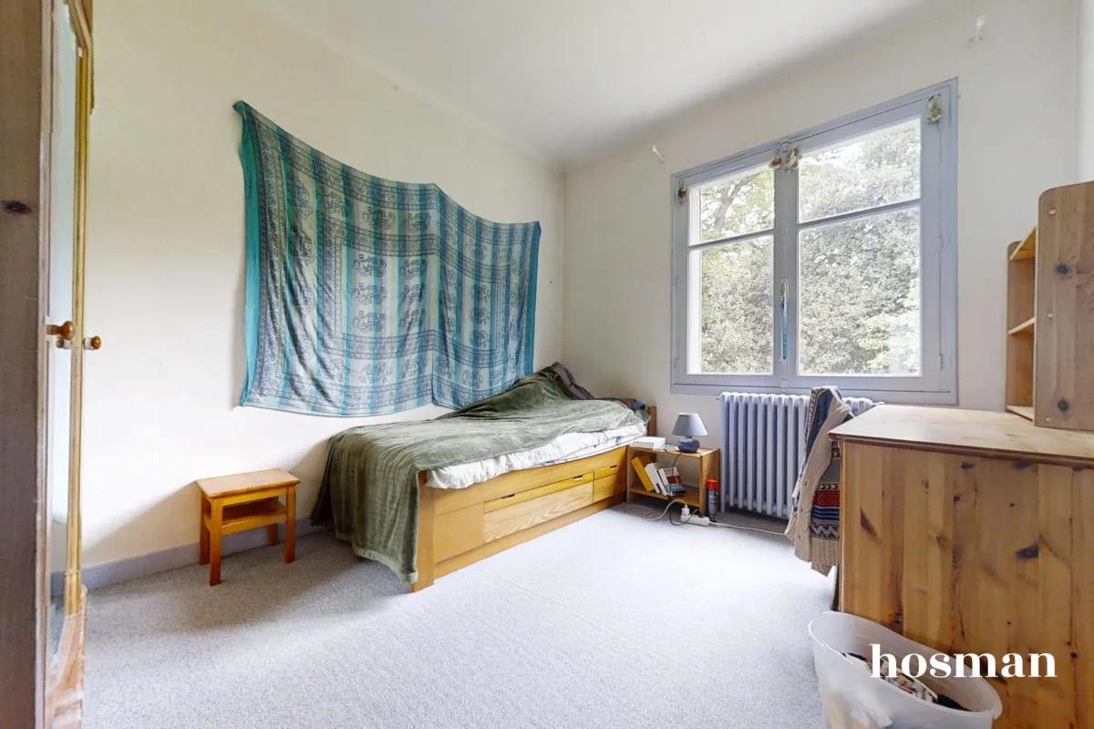 Maison de 220.0 m² à Nantes