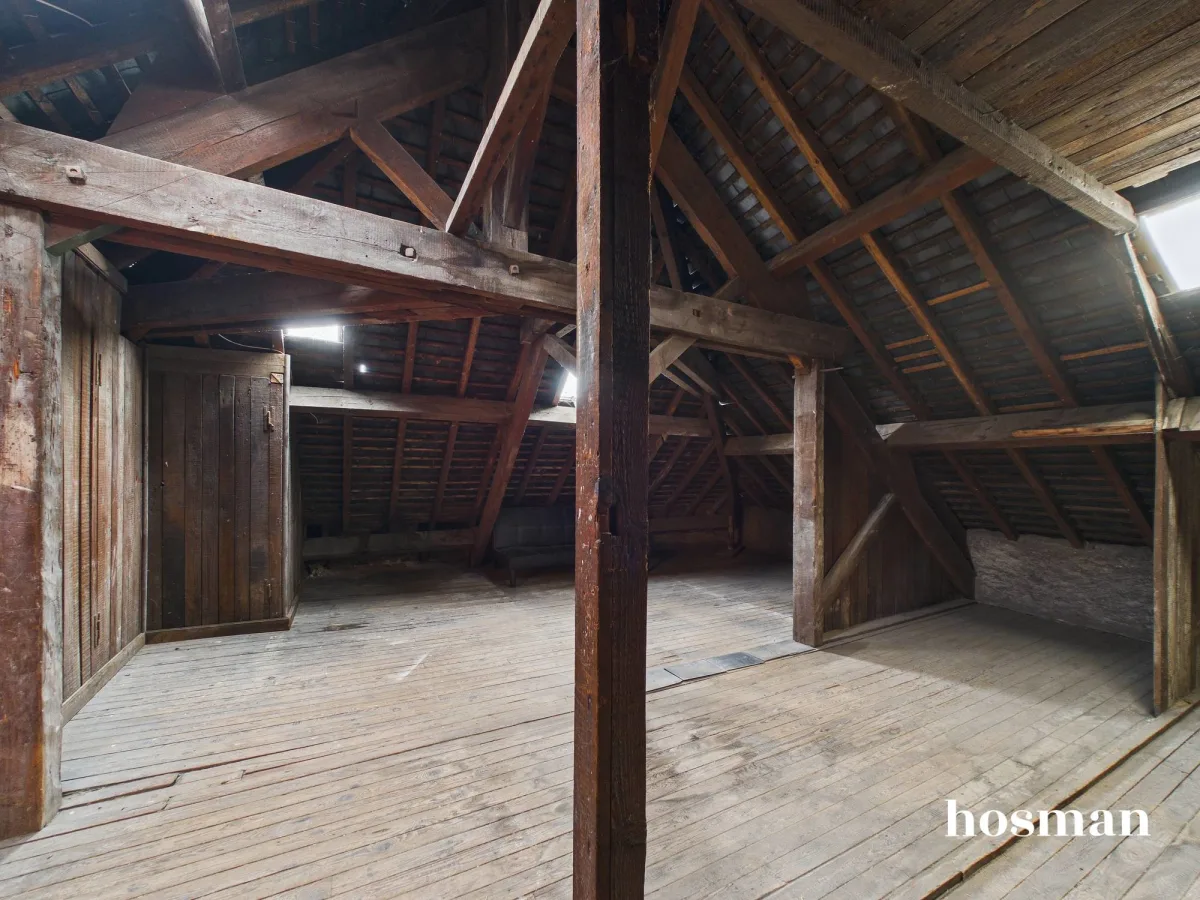 Appartement de 42.0 m² à Nantes