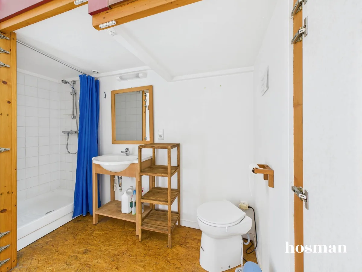 Maison de 150.0 m² à Mérignac