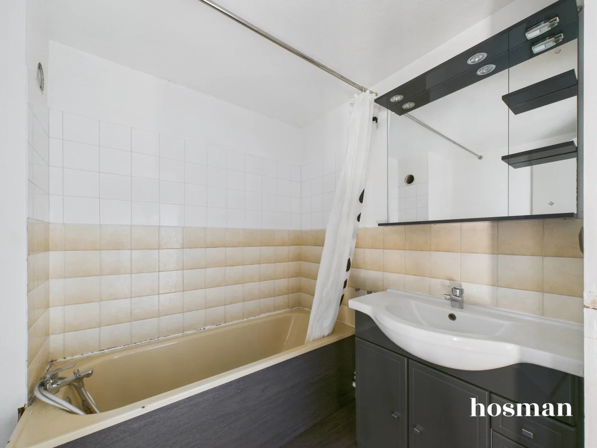 Appartement de 140.0 m² à Bordeaux