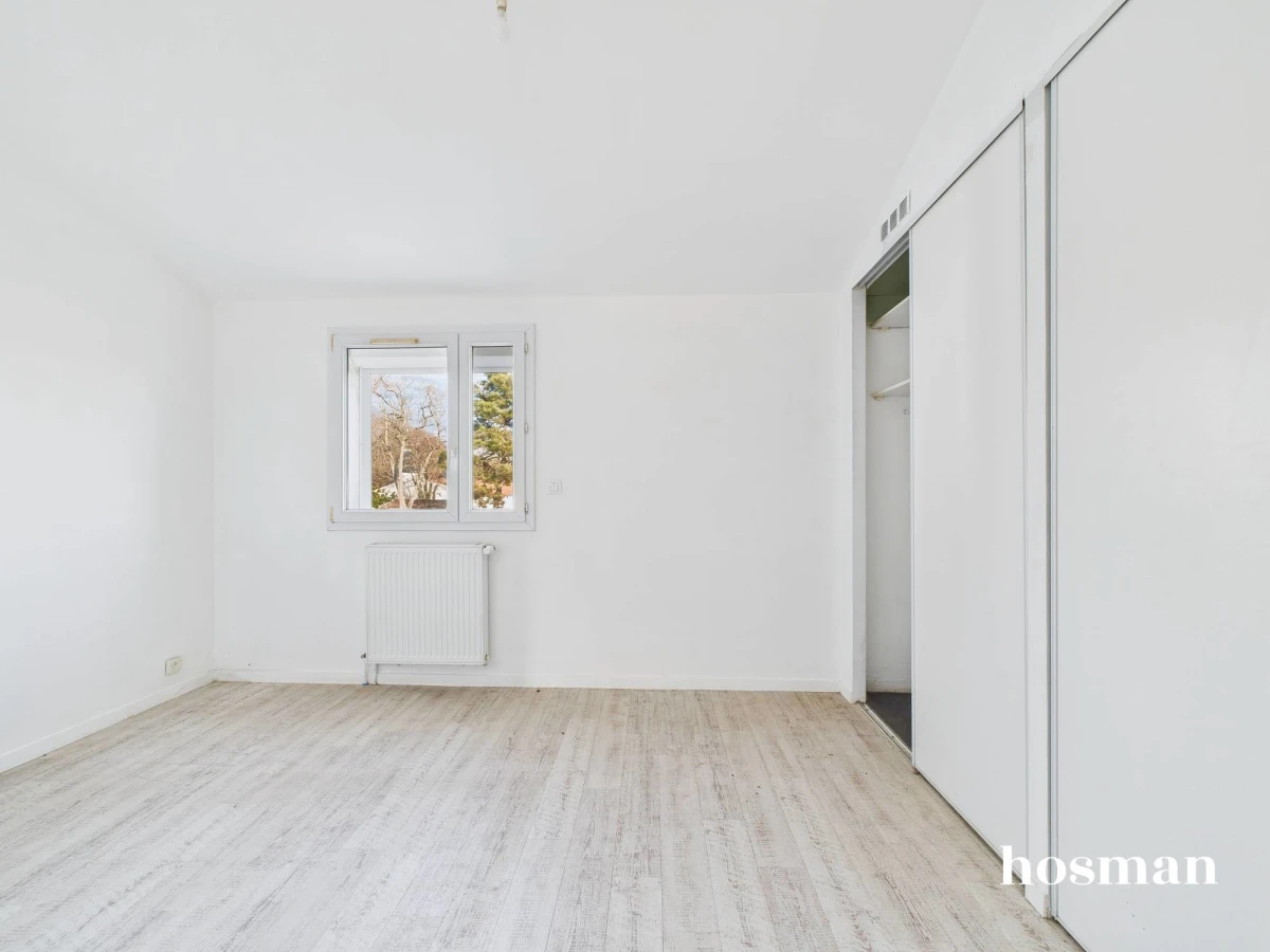 Maison de 110.0 m² à Périgny