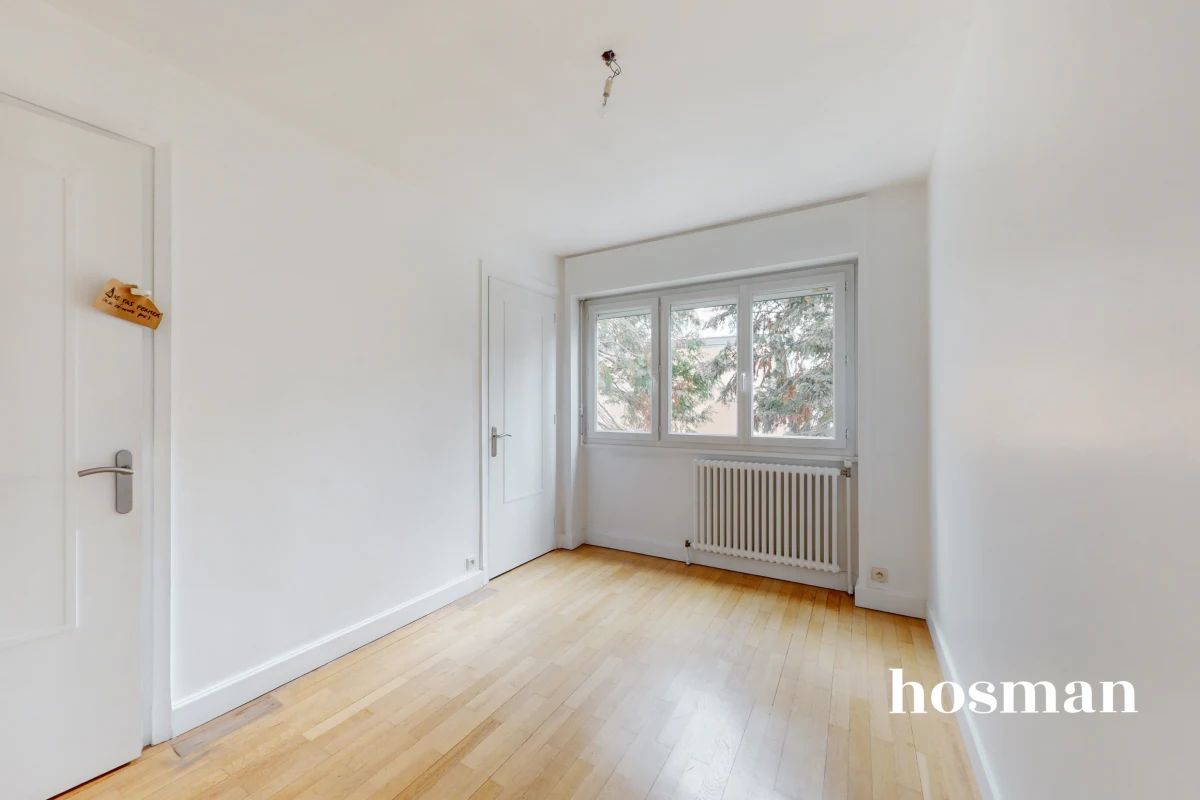 Appartement de 130.0 m² à Lyon