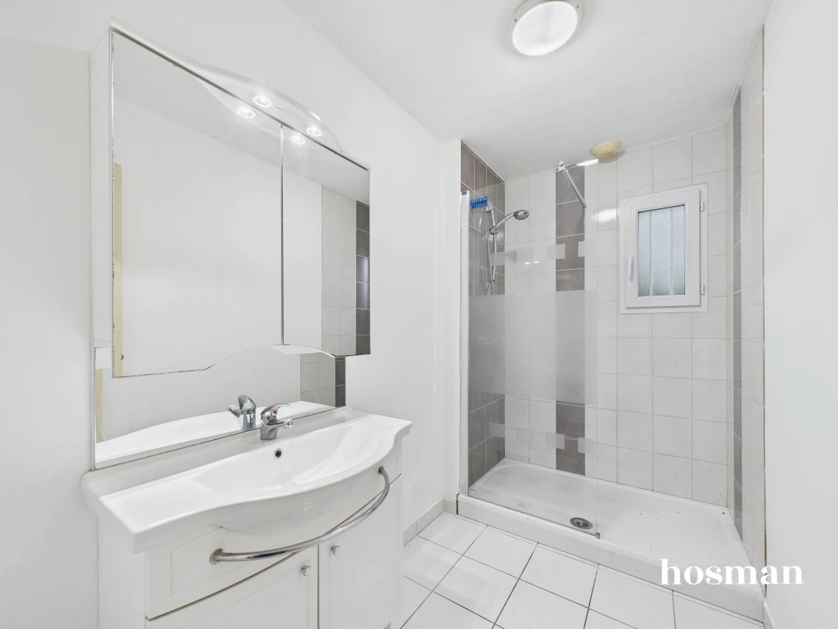 Maison de 101.03 m² à Saint-Herblain