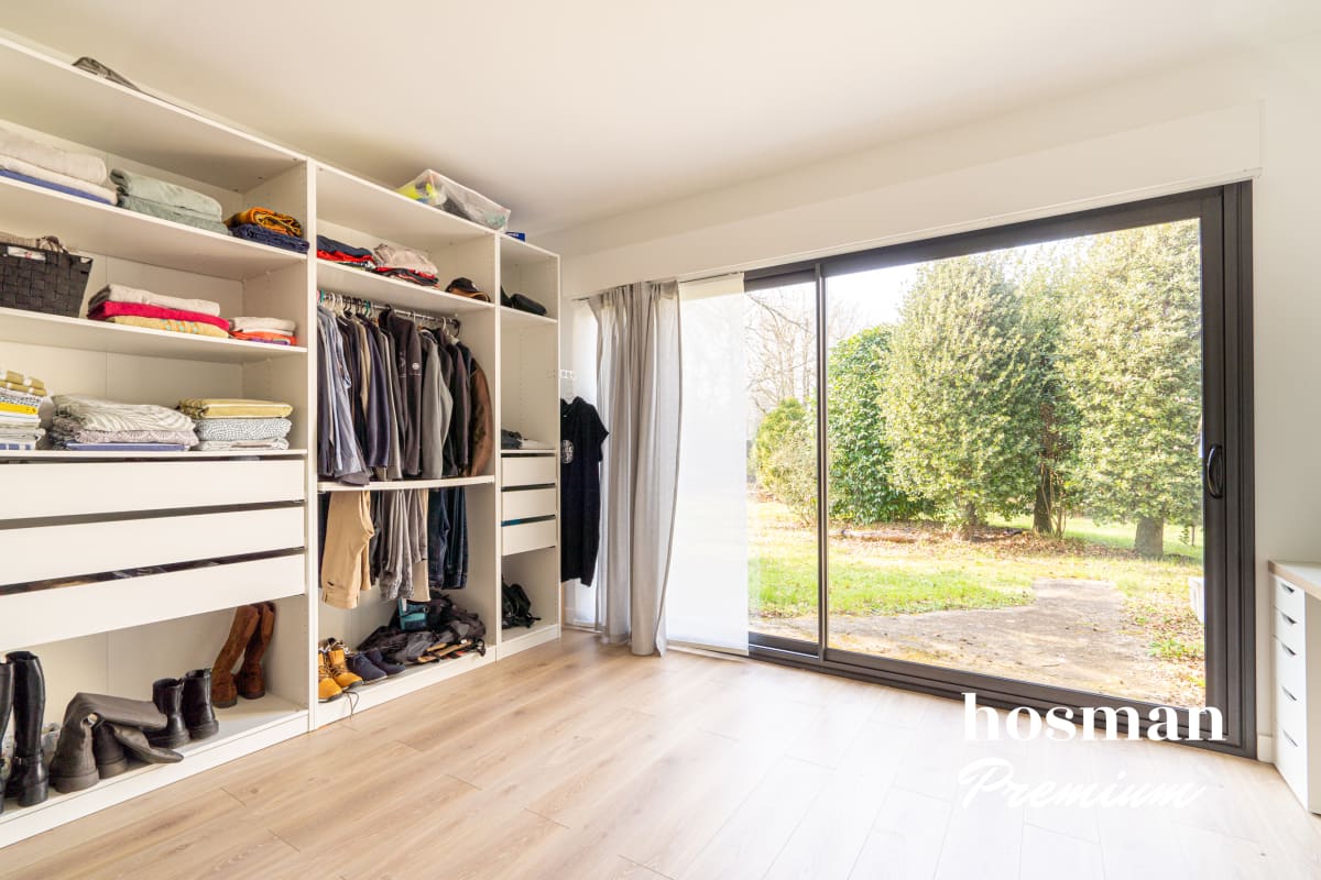 Maison de 257.23 m² à Sautron