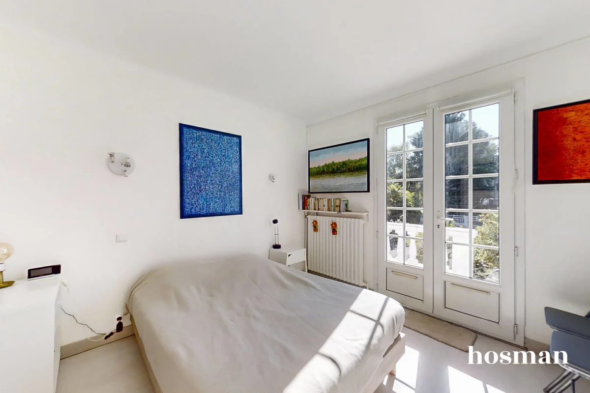 Maison de 147.78 m² à Sautron