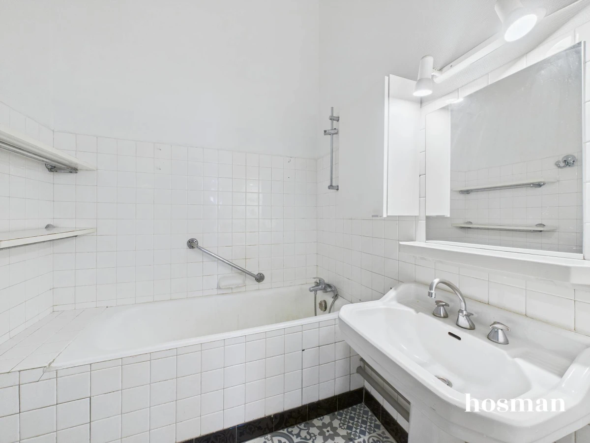 Appartement de 158.0 m² à Lyon
