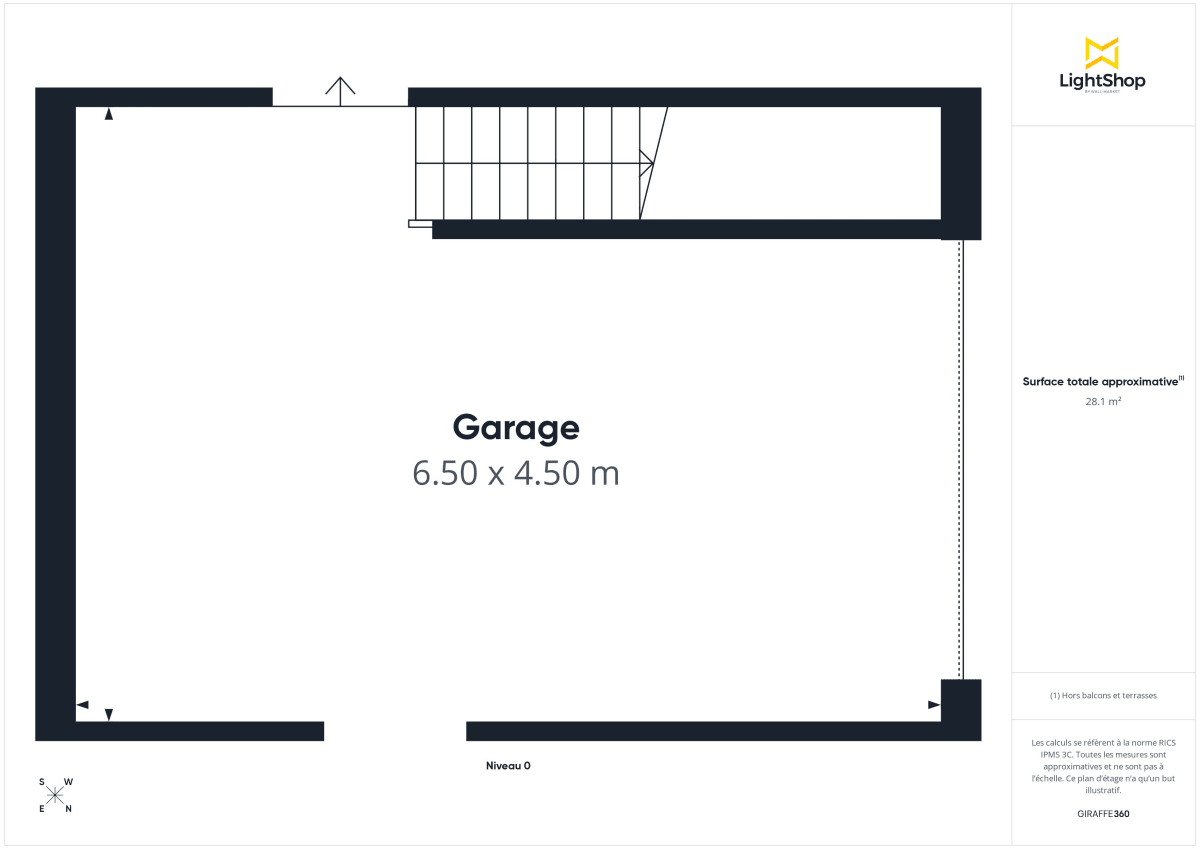 Maison de 235.0 m² à Sucé-sur-Erdre