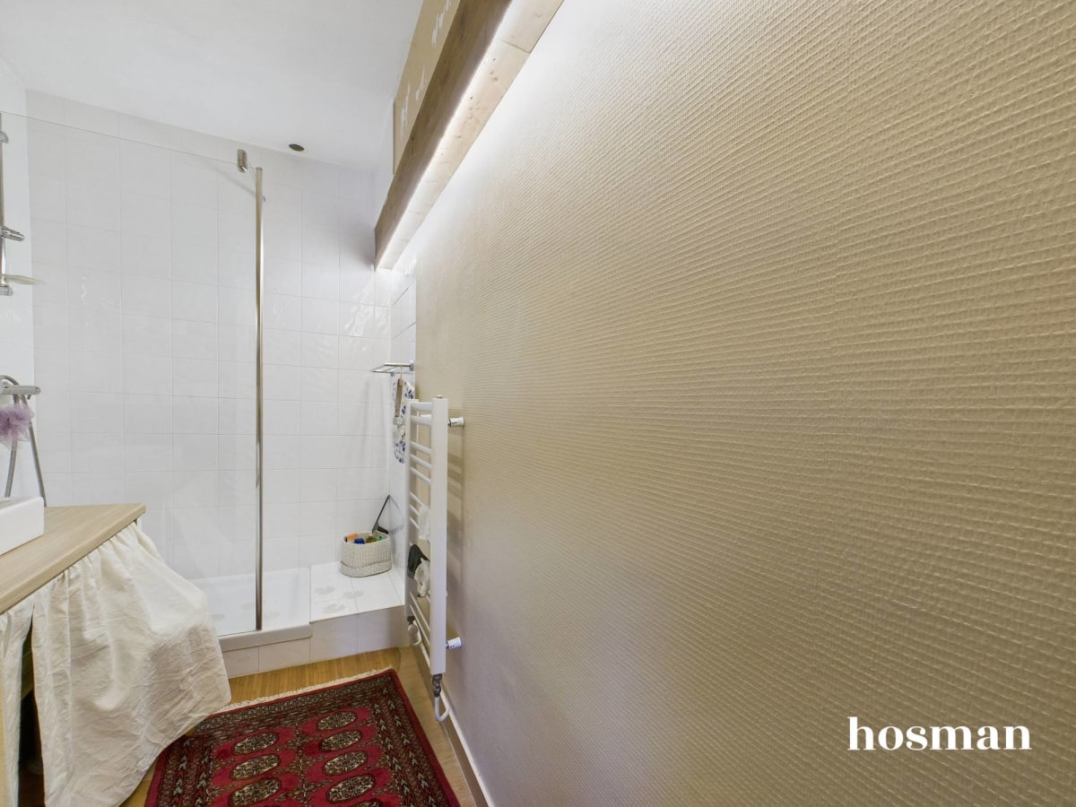 Appartement de 84.0 m² à Caluire-et-Cuire