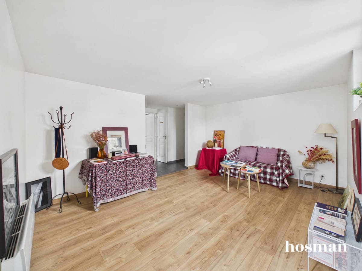 Maison de 225.0 m² à Saint-Maur-des-Fossés