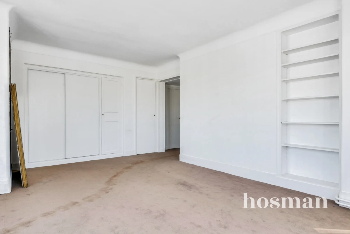 Appartement de 73.0 m² à Neuilly-sur-Seine