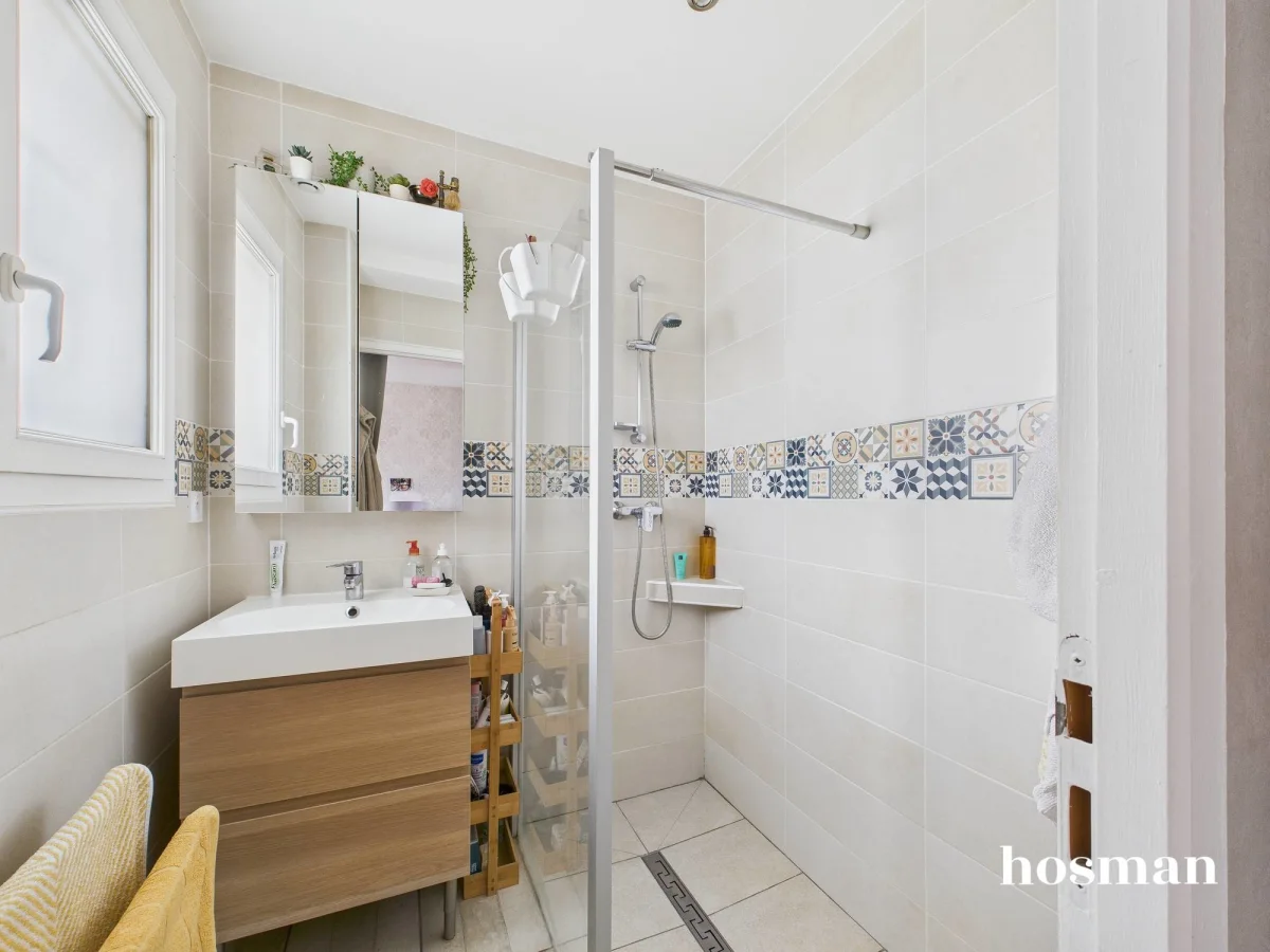 Maison de 116.0 m² à Pusignan