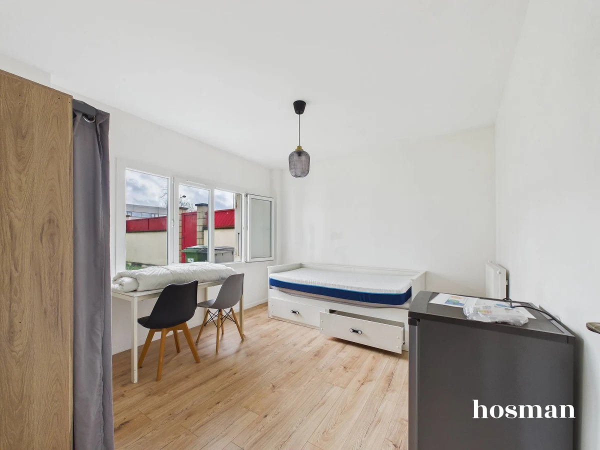 Maison de 220.0 m² à Cenon