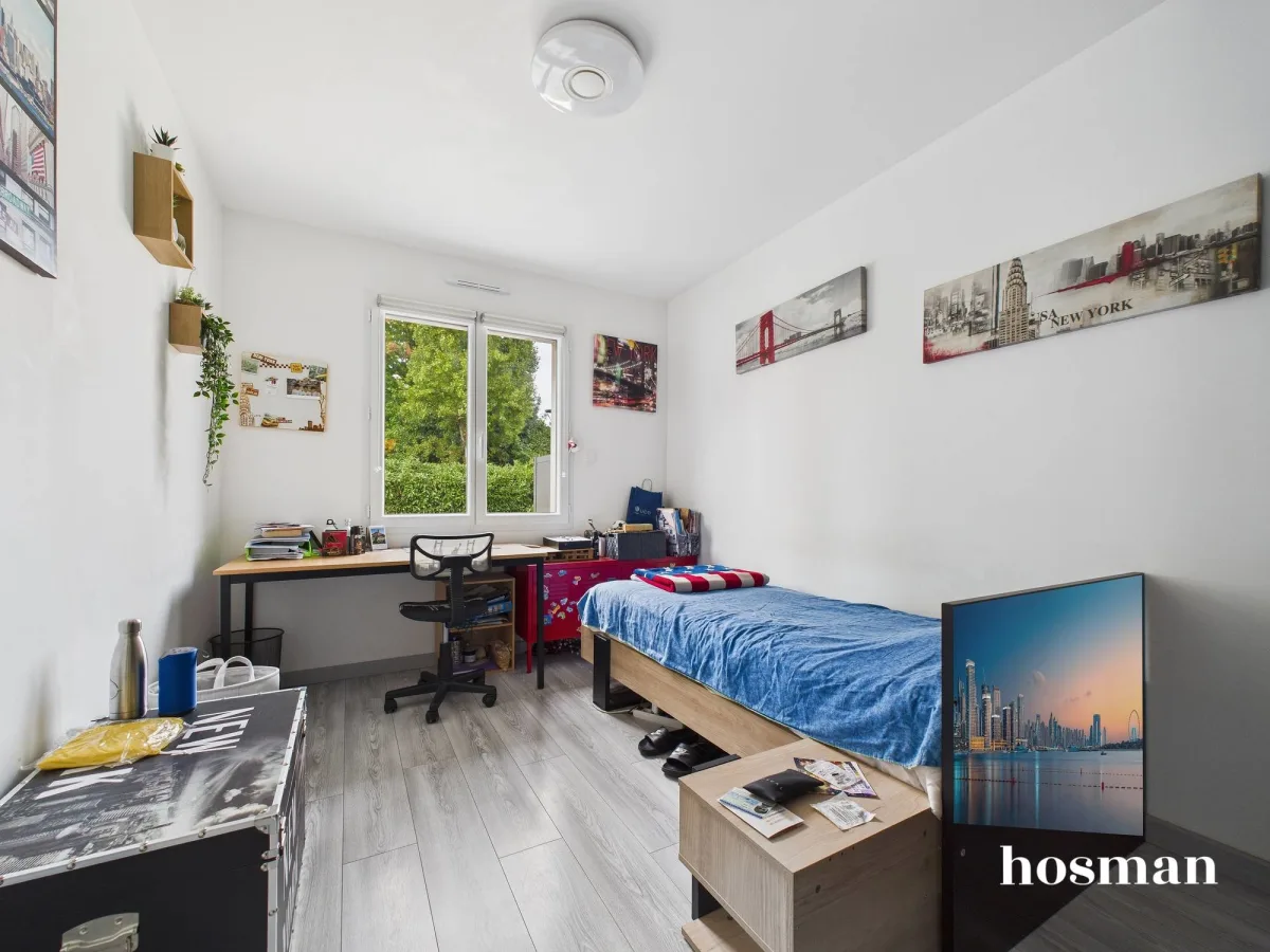 Maison de 83.0 m² à Sainte-Luce-sur-Loire