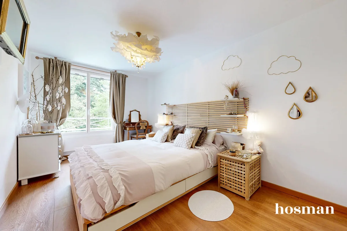 Maison de 92.63 m² à Saint-Herblain