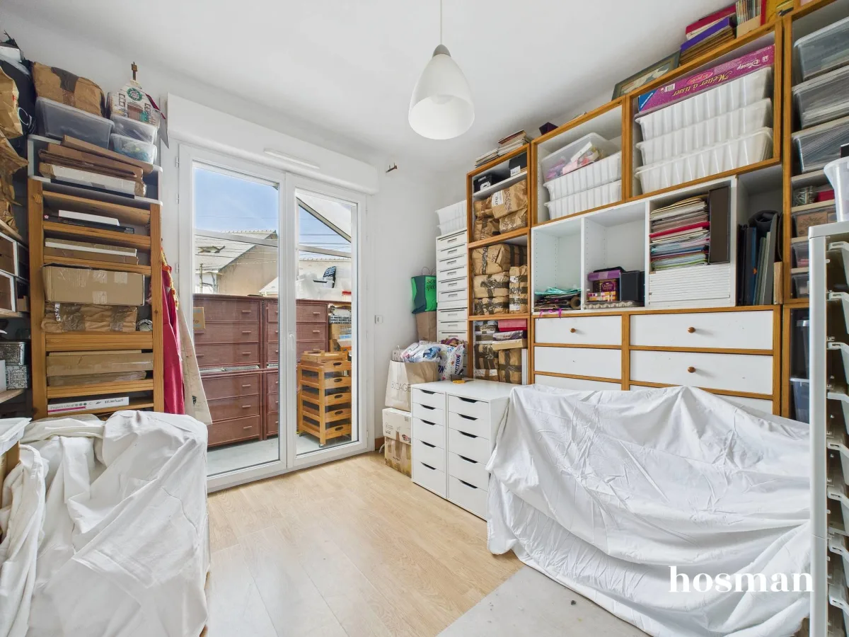 Maison de 160.0 m² à Nantes