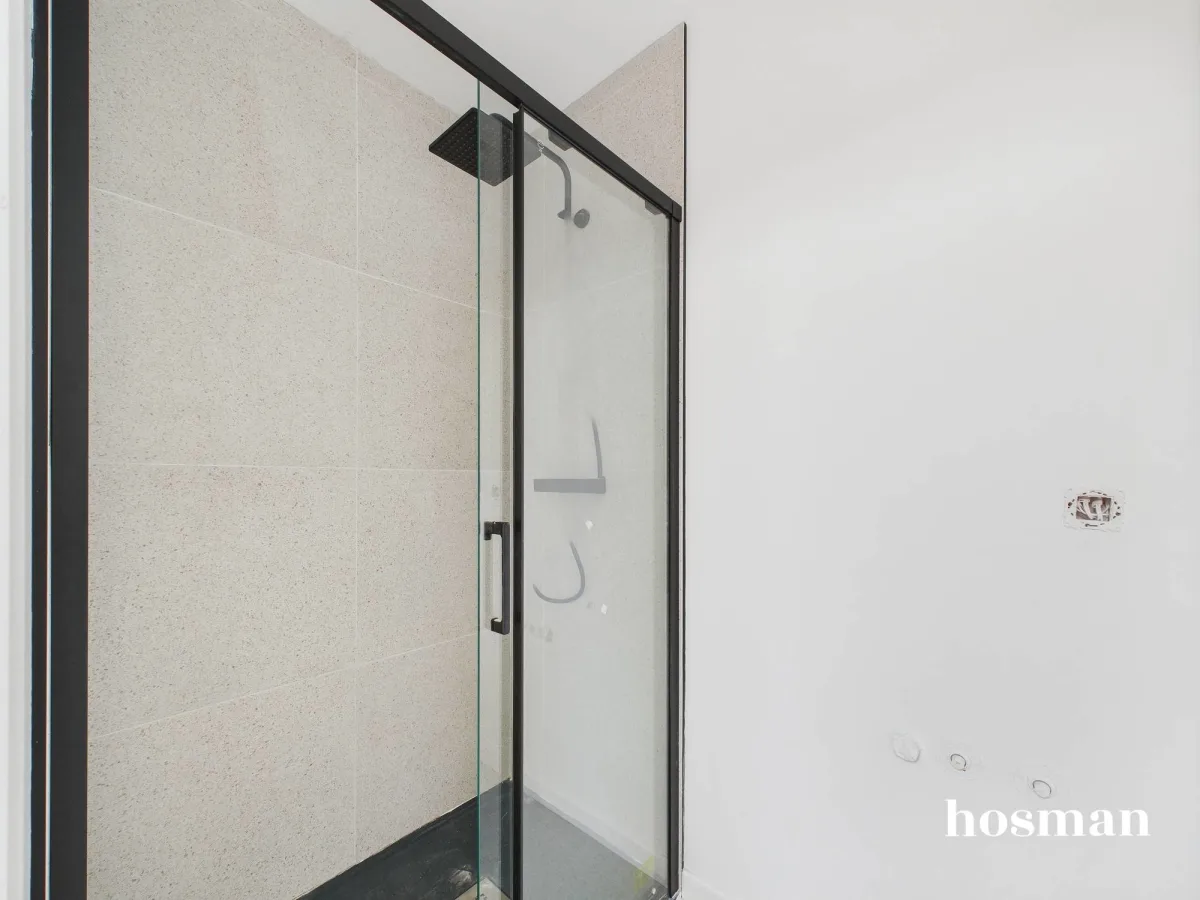 Maison de 115.0 m² à Bordeaux