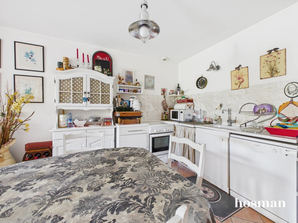 Maison de 90.0 m² à Le Bouscat