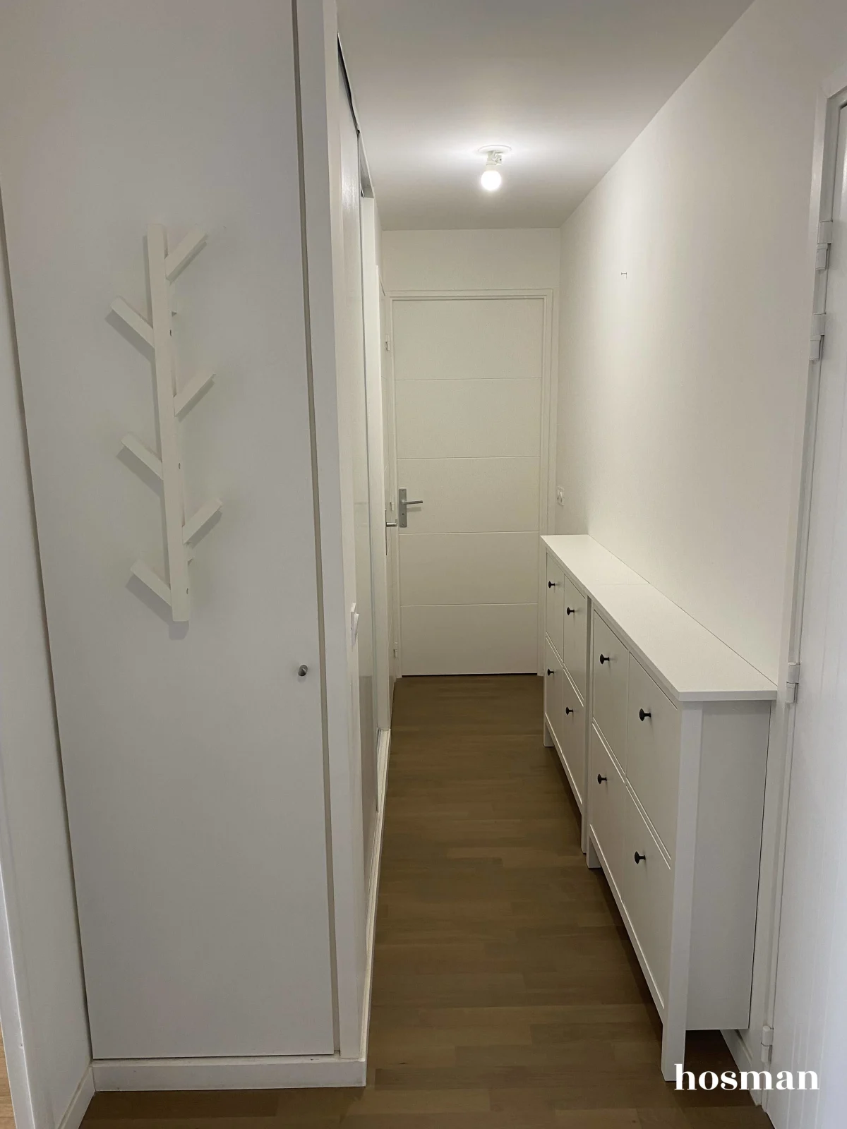 Appartement de 73.0 m² à Asnières-sur-Seine