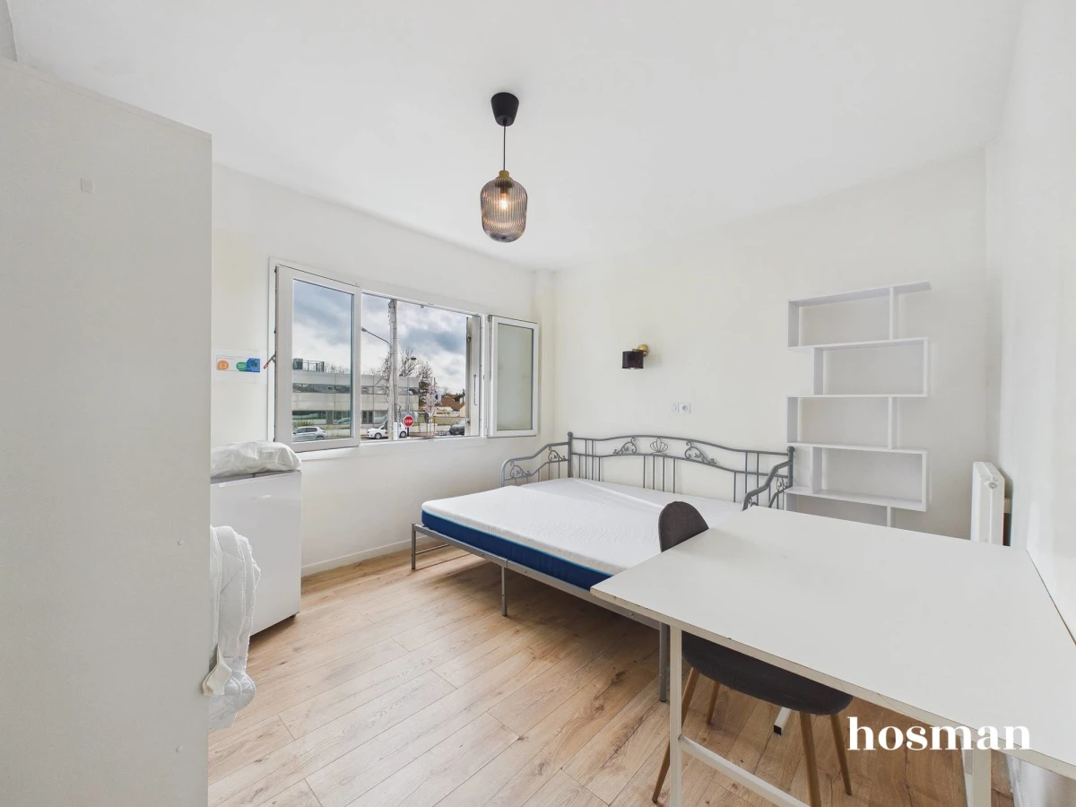 Maison de 220.0 m² à Cenon