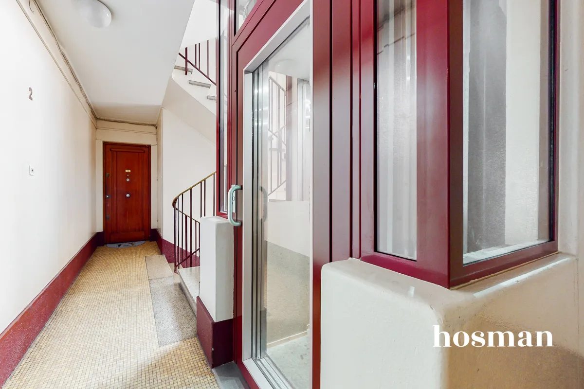 Appartement de 78.0 m² à Lyon