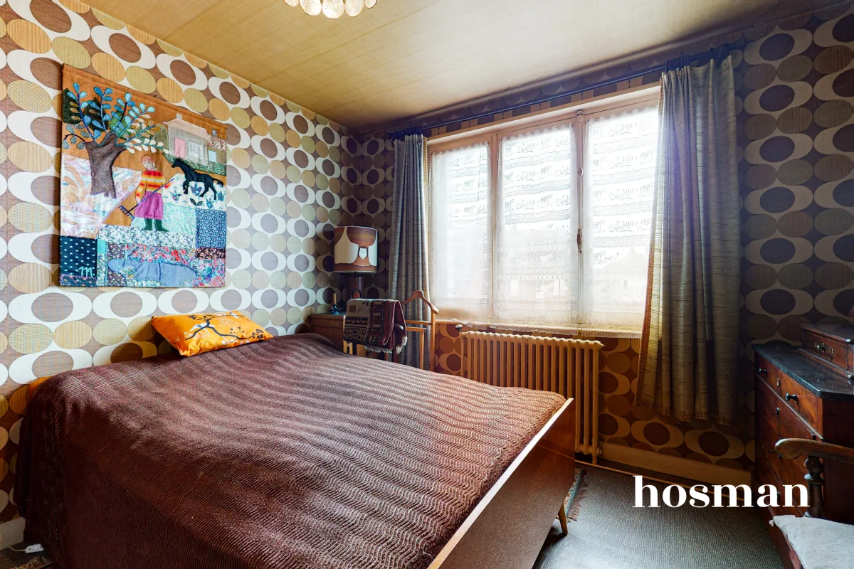 Maison de 130.0 m² à Marcq-en-Barœul