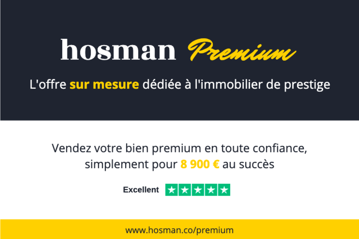 Appartement de 81.0 m² à Paris