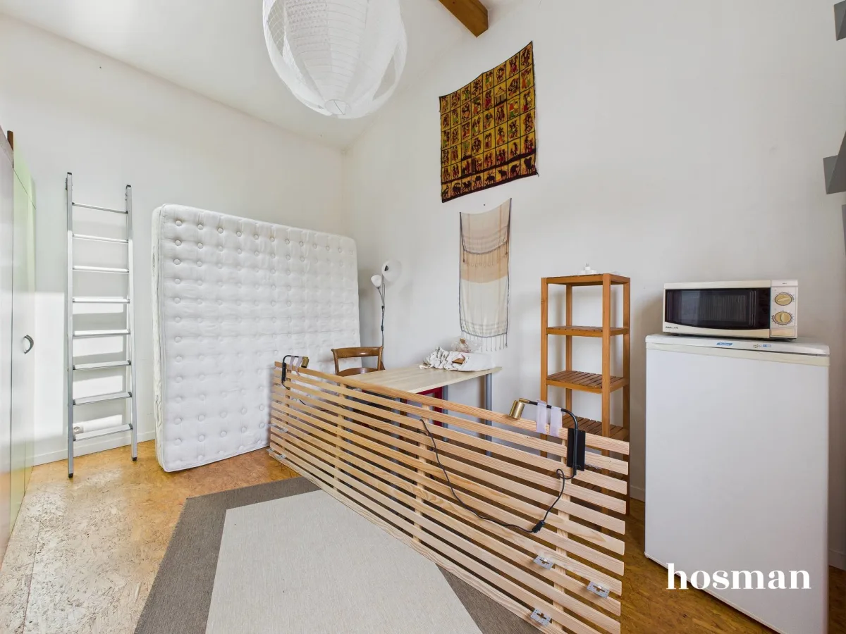 Maison de 150.0 m² à Mérignac