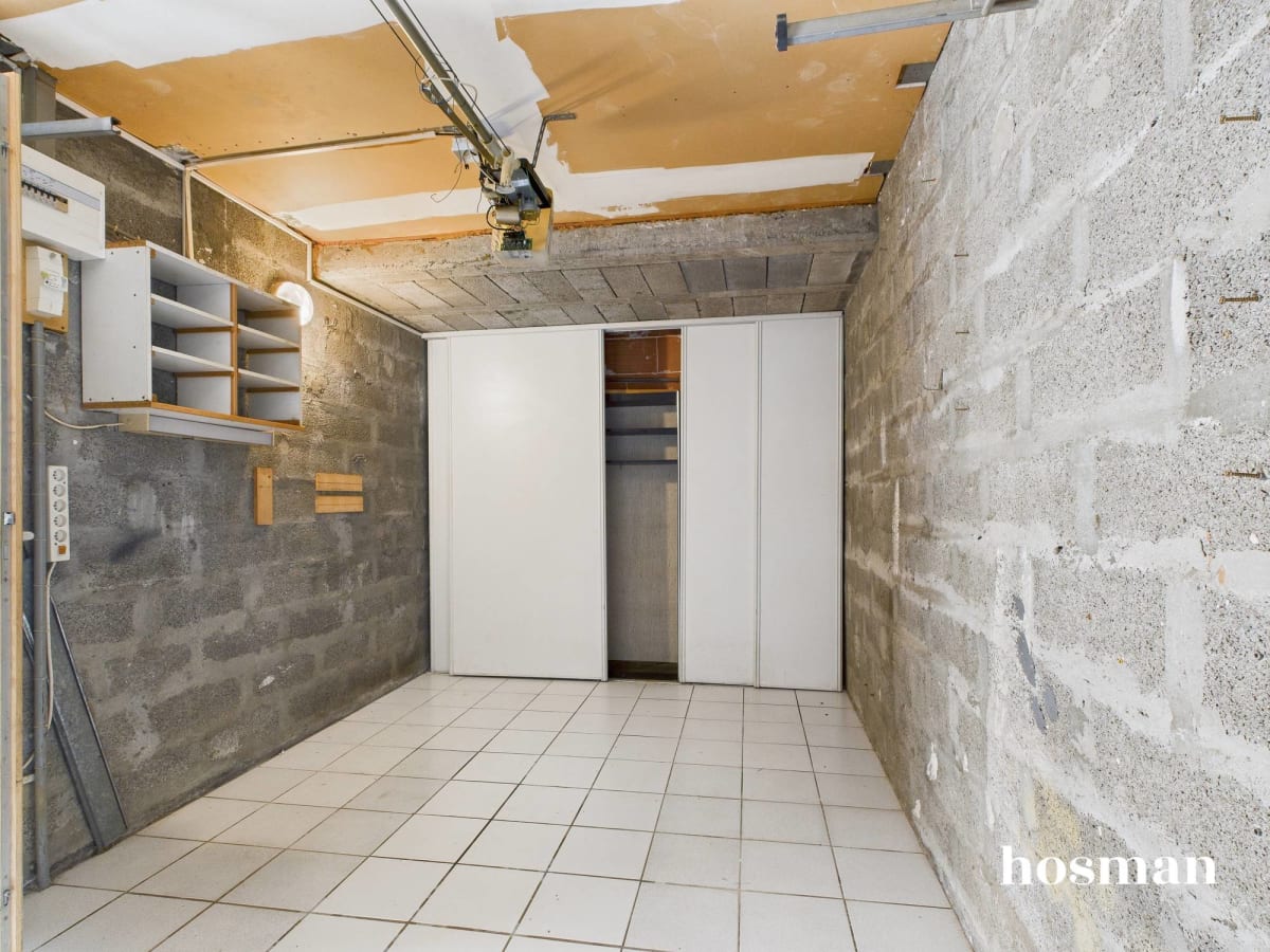 Maison de 110.0 m² à Périgny