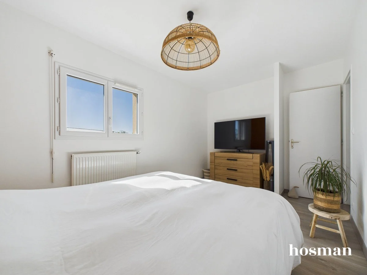 Maison de 75.0 m² à Les Sorinières