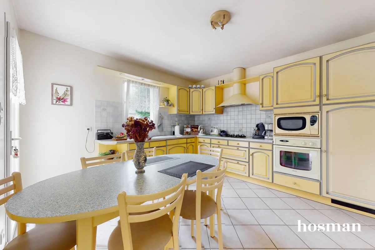 Maison de 125.0 m² à Sainte-Luce-sur-Loire