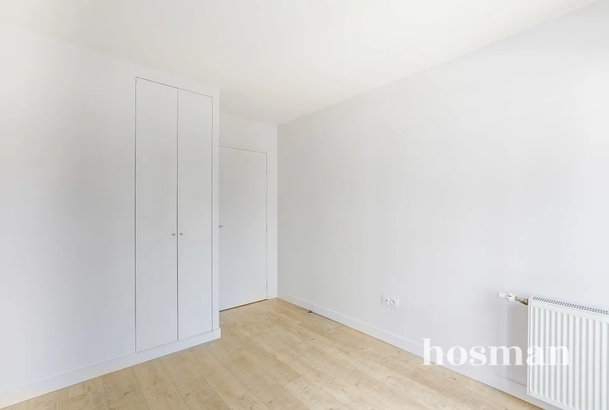 Appartement de 65.0 m² à Joinville-le-Pont