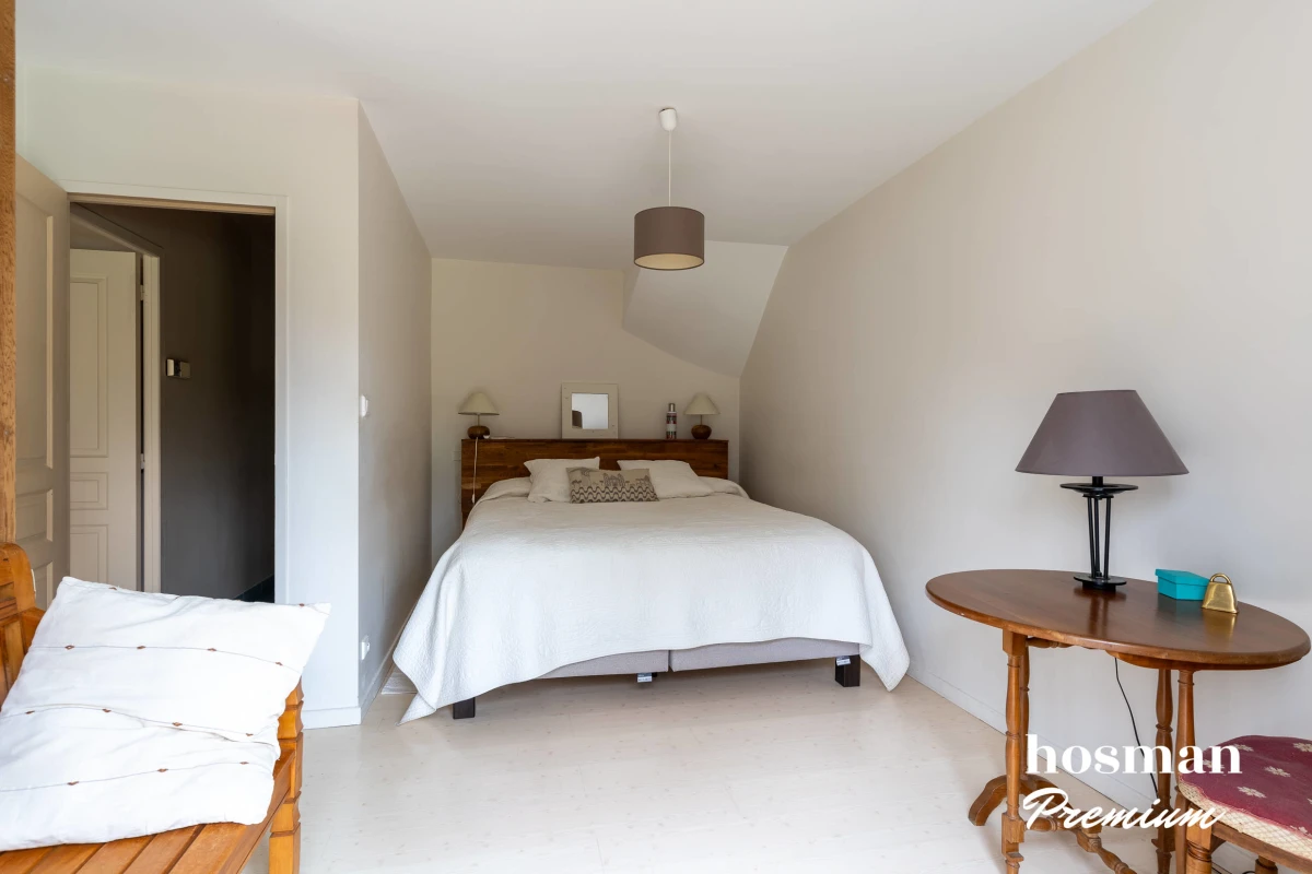 Maison de 237.0 m² à Pessac