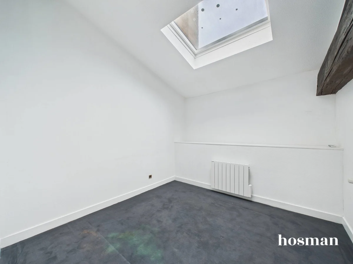 Appartement de 140.0 m² à Bordeaux